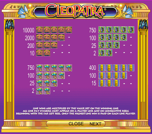 Partybets Casino Partybets Casino