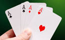 $1.500 Freeroll