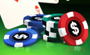 $30.000 Εγγυημένα Super Weekday