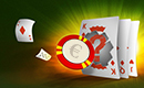 Card Rush