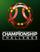 Championship Challenge
