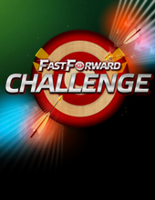 FastForward Challenge 