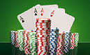 Κάθε μήνα freeroll αξίας άνω των 100.000 USD