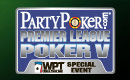 Premier League Poker