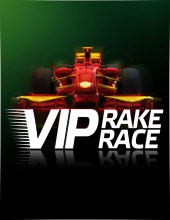VIP Rake Race
