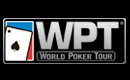 Το PartyPoker.com σας στέλνει στο WPT