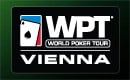 WPT Vienna