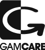 GamCare Certification
