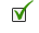 tick